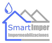 Impermeabilización Inteligente